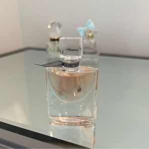 2/30$Lancôme La Vie Est Belle